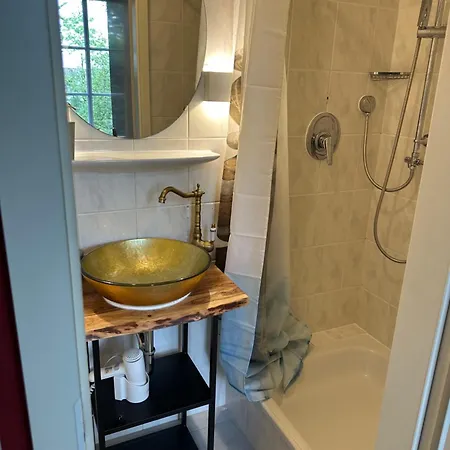 Ξενοδοχείο Sauerland