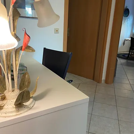 Sauerland * Alfhausen